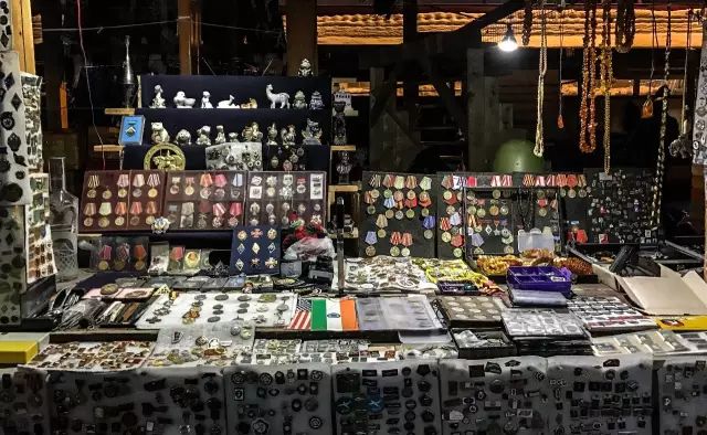 走出亚欧分界线,怎么从亚洲到美洲