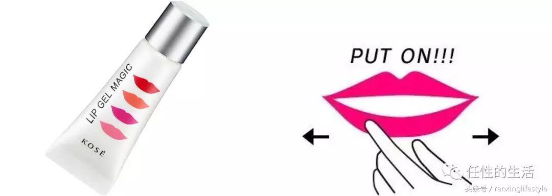 这些被日本代购抢断货的好东西，你买了么？