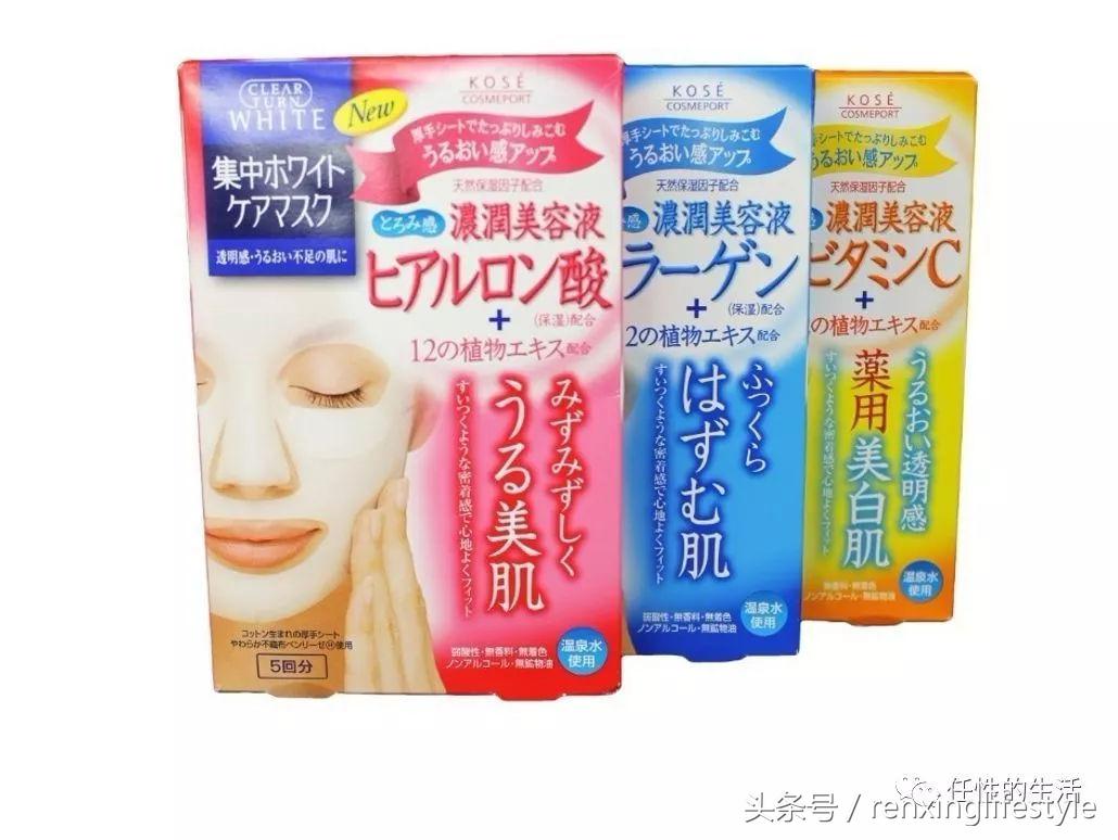 这些被包装耽误的好东西,被抢断货的国货品牌