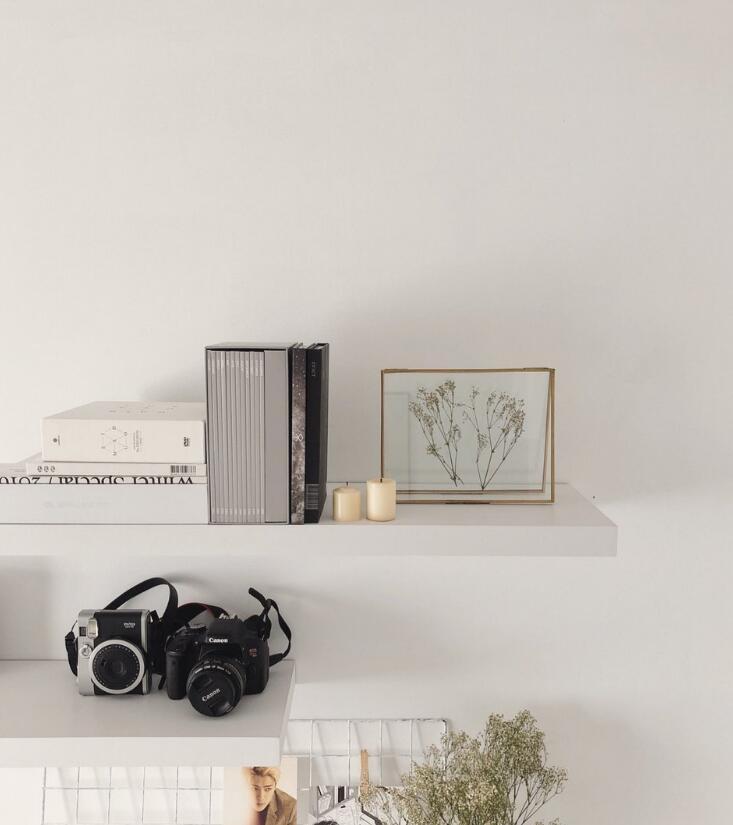 我的爱丽棒和exo的爱丽棒,exo爱丽棒装扮