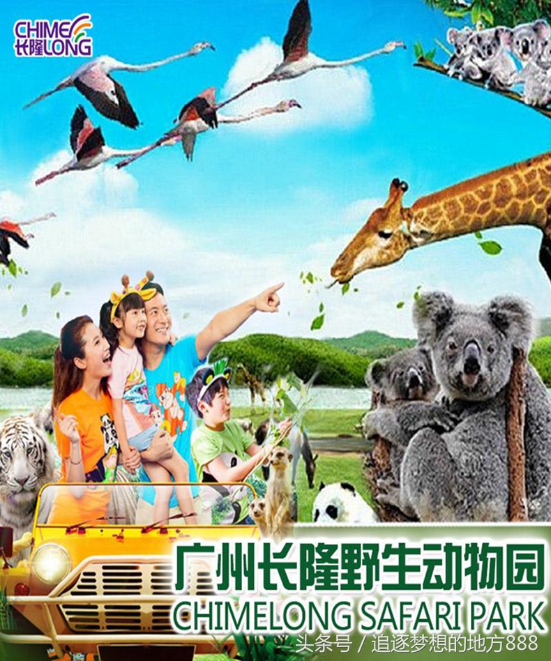 珠海长隆科学酒店攻略,长隆套票二天一晚攻略