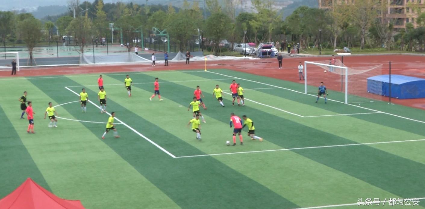 当警察遇上篮球,当警察遇上运动员