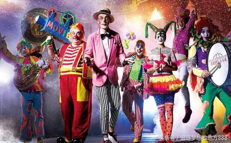 珠海长隆科学酒店攻略,长隆套票二天一晚攻略