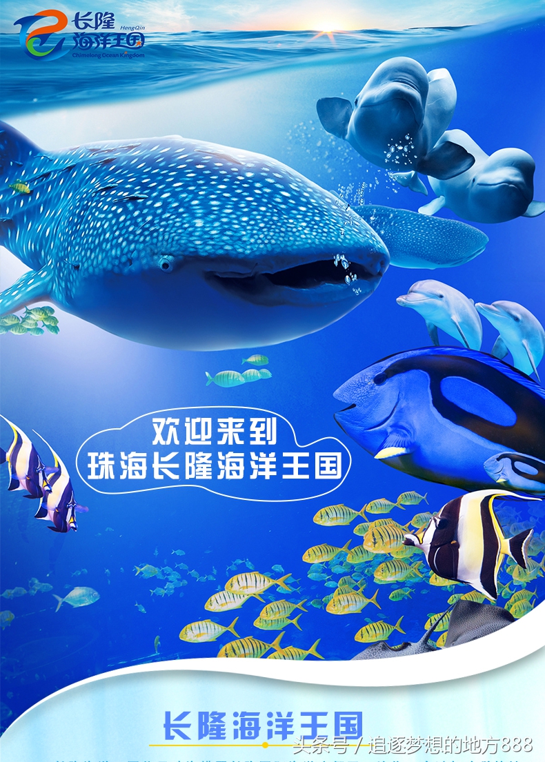 珠海长隆科学酒店攻略,长隆套票二天一晚攻略