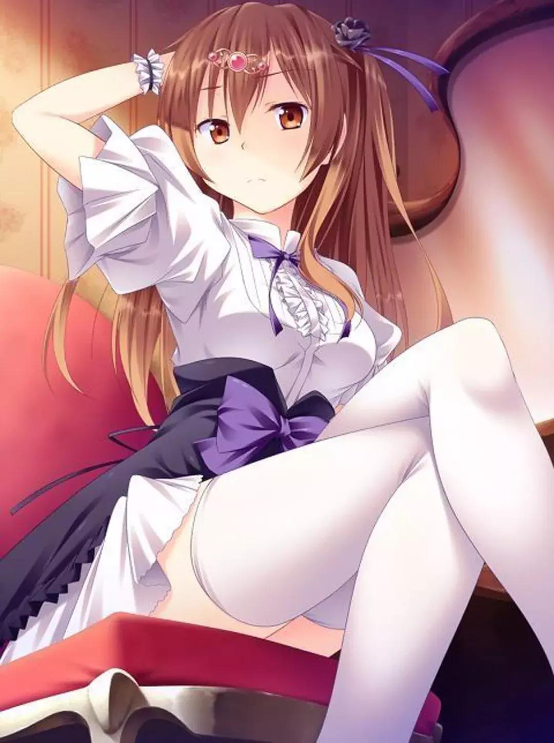 丹生谷森夏壁纸,谷丹生森夏壁纸竖屏