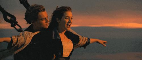 泰坦尼克号当时谁去救人了,泰坦尼克号真实获救人员