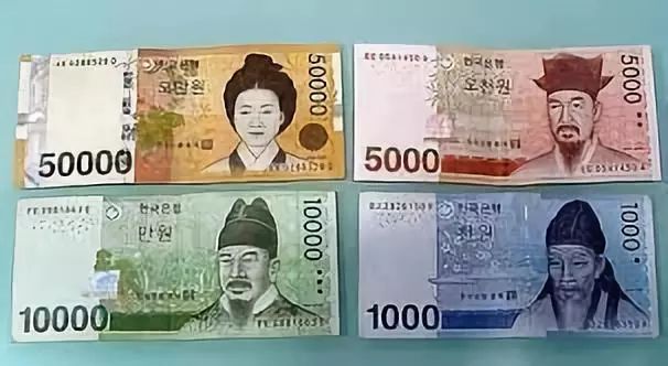 韩国全州市旅游攻略,韩国江原道旅游攻略