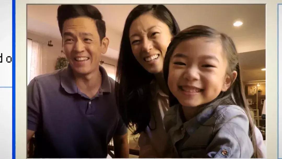 失踪女孩最新破案,女儿离奇失踪父亲破案完整版