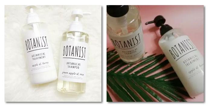 看，每天顶着油头出去的那个女生是你吗？告别油头从现在开始！