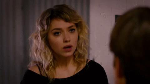 五大常见皮肤问题的治疗方法,皮肤换季敏感时候应该怎样护肤