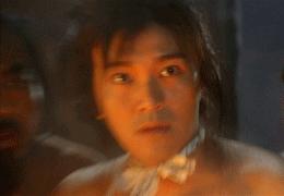 五大常见皮肤问题的治疗方法,皮肤换季敏感时候应该怎样护肤