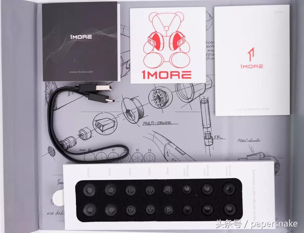 蓝牙耳机ldac优缺点,蓝牙耳机有必要开启ldac