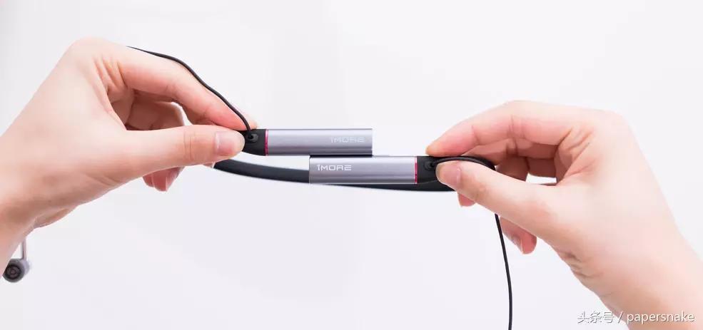 蓝牙耳机ldac优缺点,蓝牙耳机有必要开启ldac