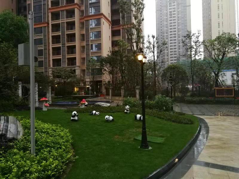 林溪康城最新房价龙泉驿区,林溪康城楼盘价目表