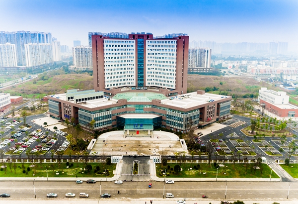 林溪康城最新房价龙泉驿区,林溪康城楼盘价目表