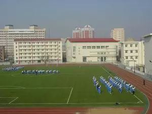 天津民办学校小升初政策,天津民办学校招生