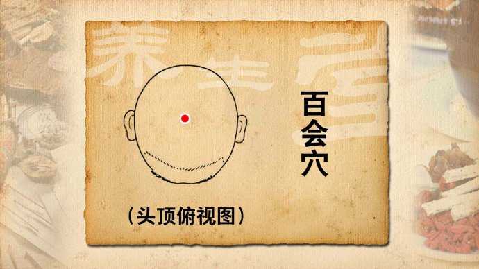 脱发真的不可逆吗,脱发并非全是肾的错