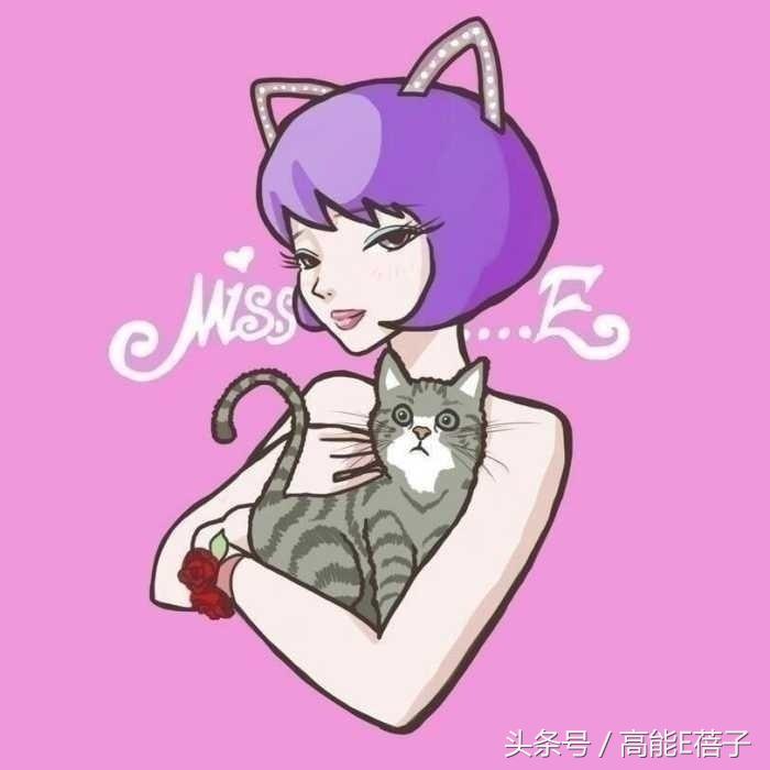 有人问罗云熙保持年轻的秘诀,少年气怎么培养