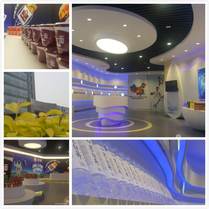 河北邢台隆尧泽畔抬阁视频,邢台旅发大会