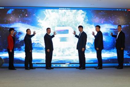 沈阳治疗肝癌的中医,沈阳肝癌介入治疗