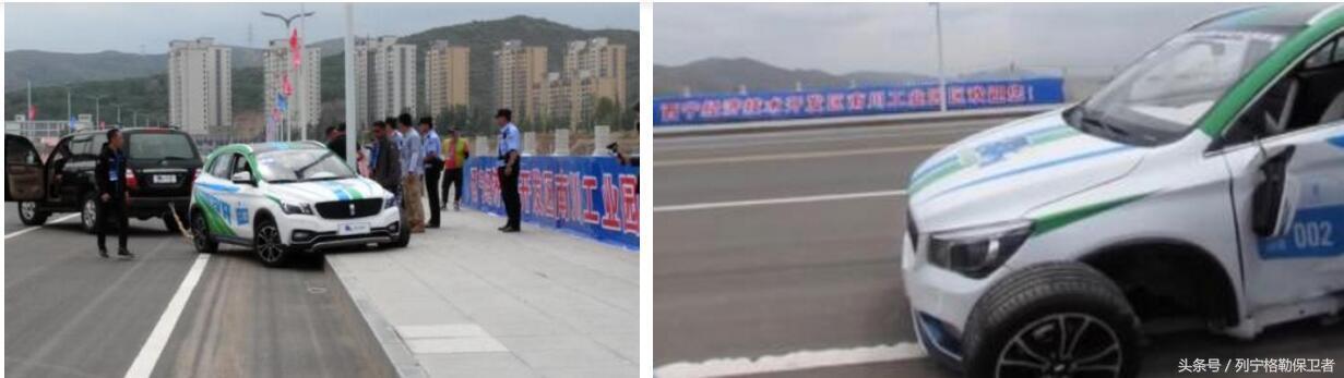 领途的实力如何,宋楠长城