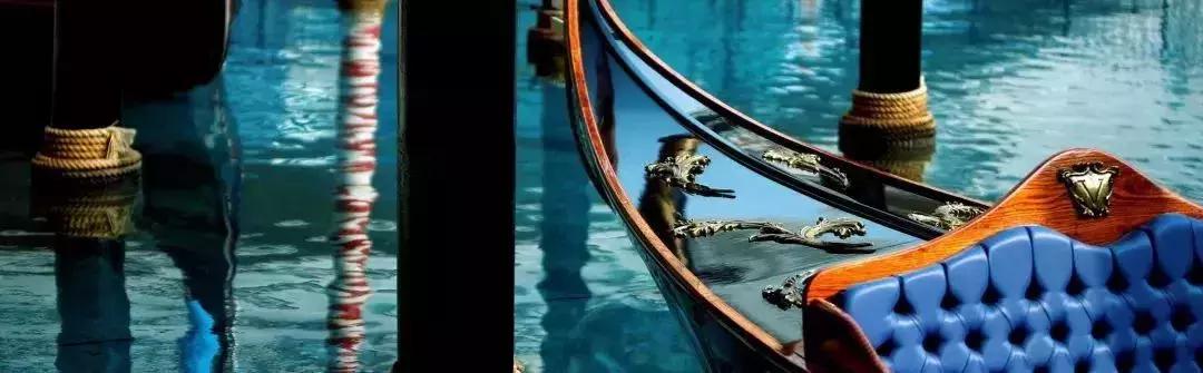 支付宝锦鲤信小呆清单有多少实物,信小呆免费旅行清单