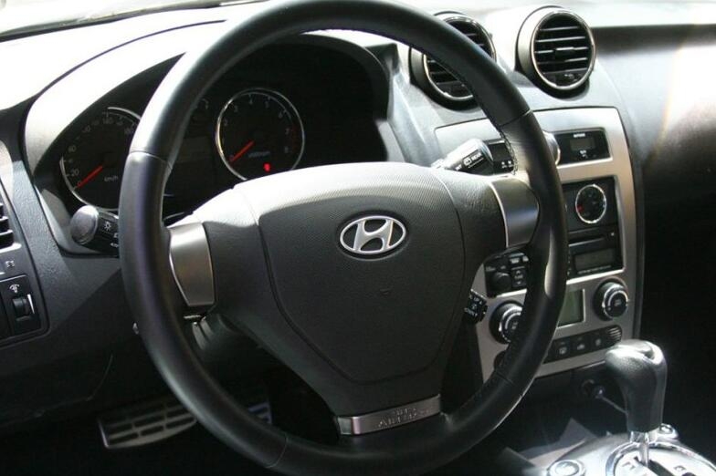 老款马自达6轿跑当年落地多少,最新款马自达6轿跑是哪年的