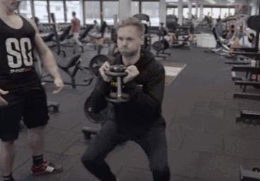 足球教学中的体能练习,足球如何训练体能