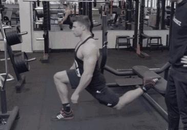 足球教学中的体能练习,足球如何训练体能