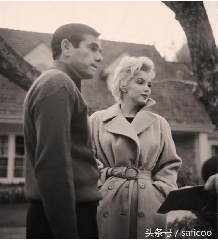 欧美风大衣秋冬款,欧美小众高定秋冬大衣