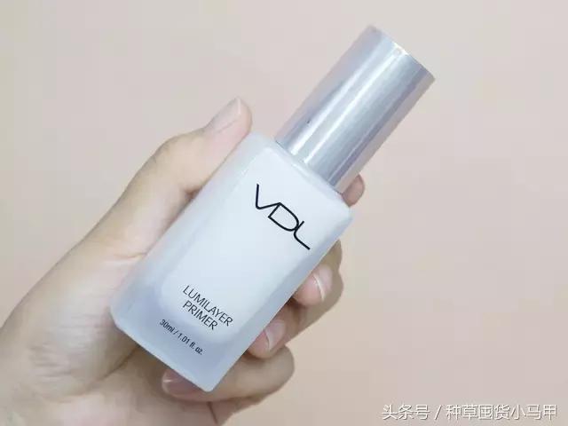 那些千万网红用的护肤品,网红护肤品不要乱买