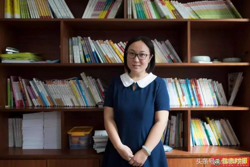 班主任加法与减法,善于做加法