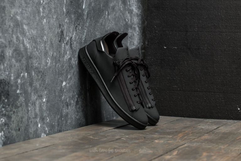 小黑鞋小白鞋名牌,小黑鞋超好看