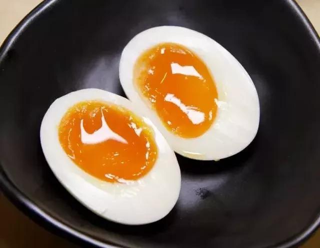 在日本排队吃拉面,天津排名前三的拉面