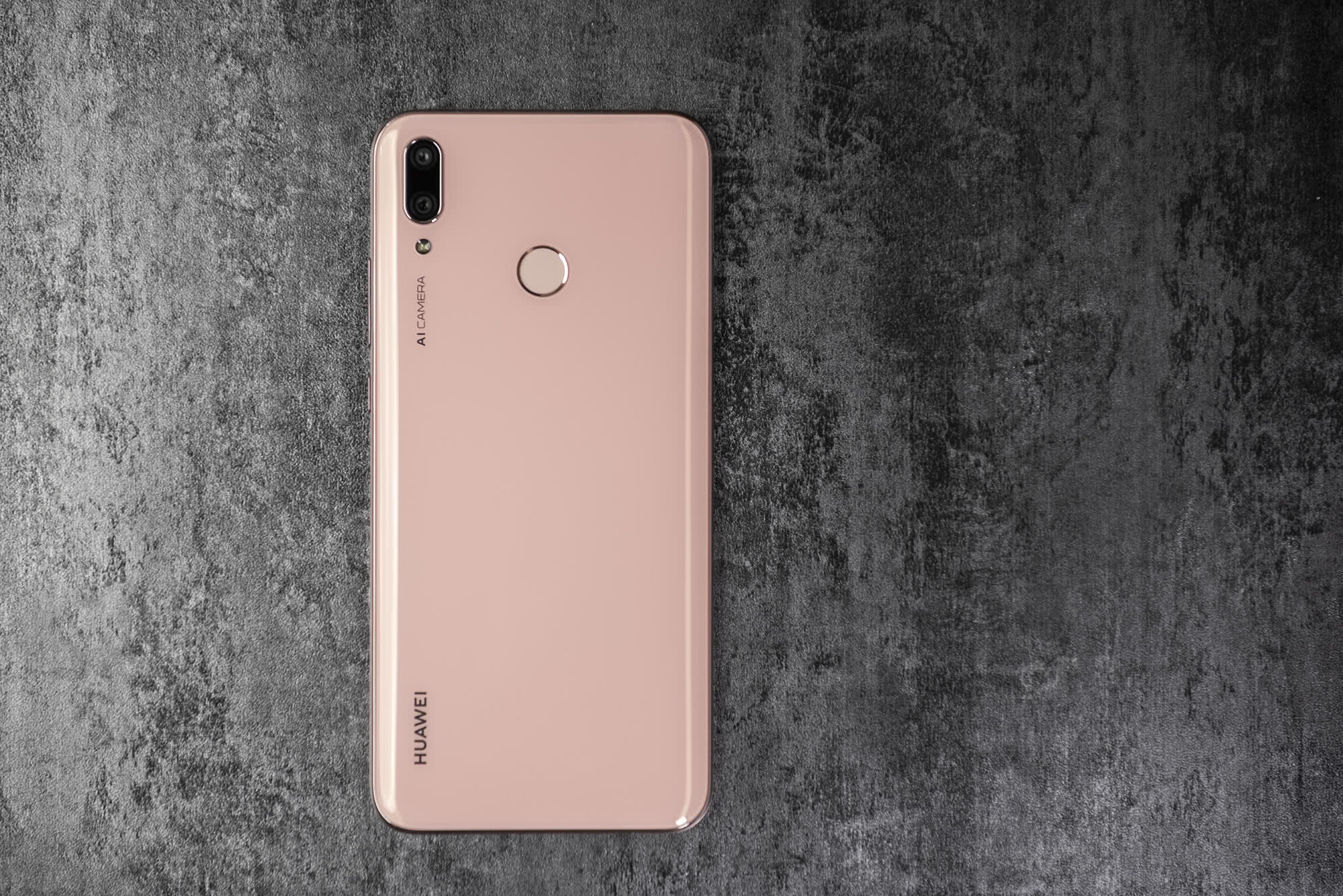 华为畅享9plus全面图,华为畅享9plus大图片