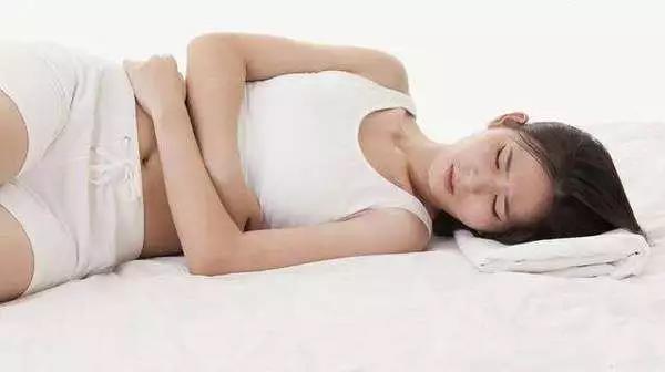 剖腹产疼怎么减轻疼痛,剖腹产疼怎么安慰