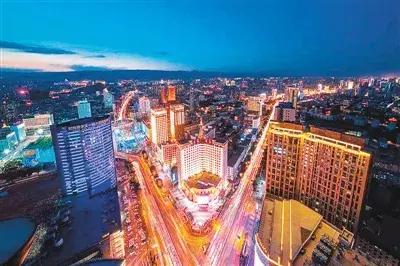 呼市东河湾东北味道,呼市东北味道