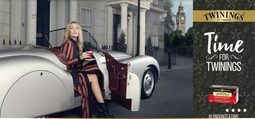 出口茶叶有哪些品牌的好,出口茶叶品牌排行榜最新