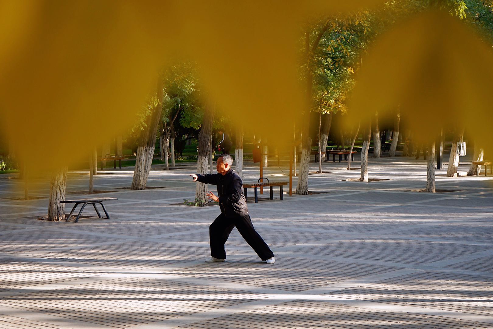 金昌历史上的古城,金昌七彩丹霞景点分布图