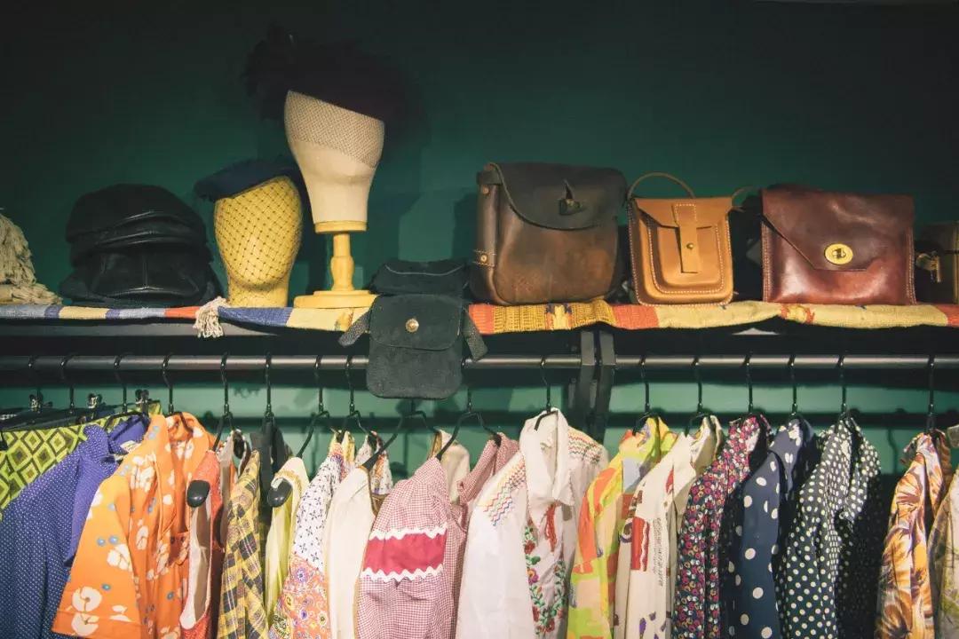 贵阳中古店,贵阳中古店首饰店