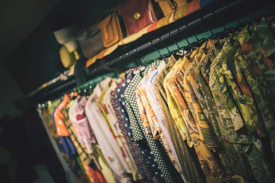 贵阳中古店,贵阳中古店首饰店