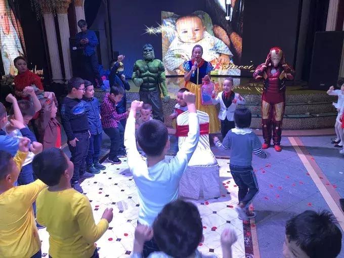 这一生一定要去的地方中国,旅行攻略此生必去的12个地方