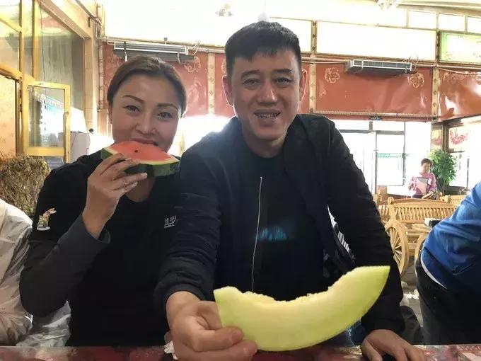 这一生一定要去的地方中国,旅行攻略此生必去的12个地方