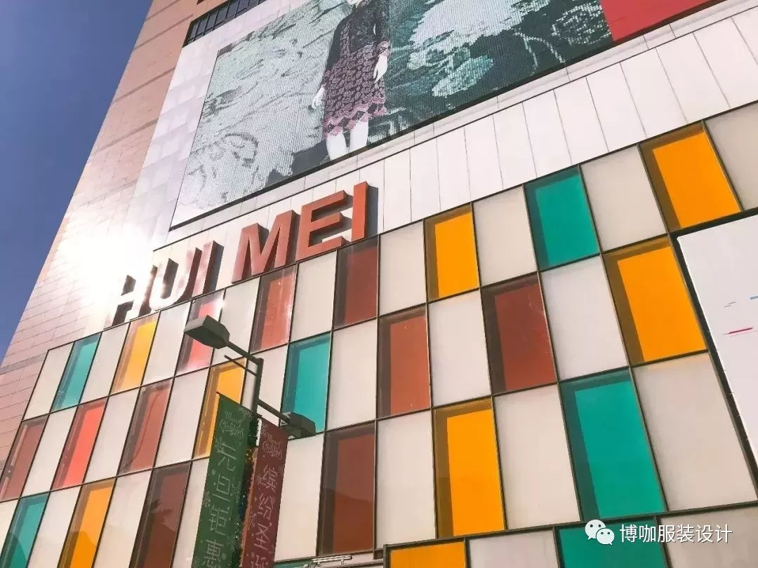 去哪里买品牌衣服便宜,去哪买衣服便宜网站