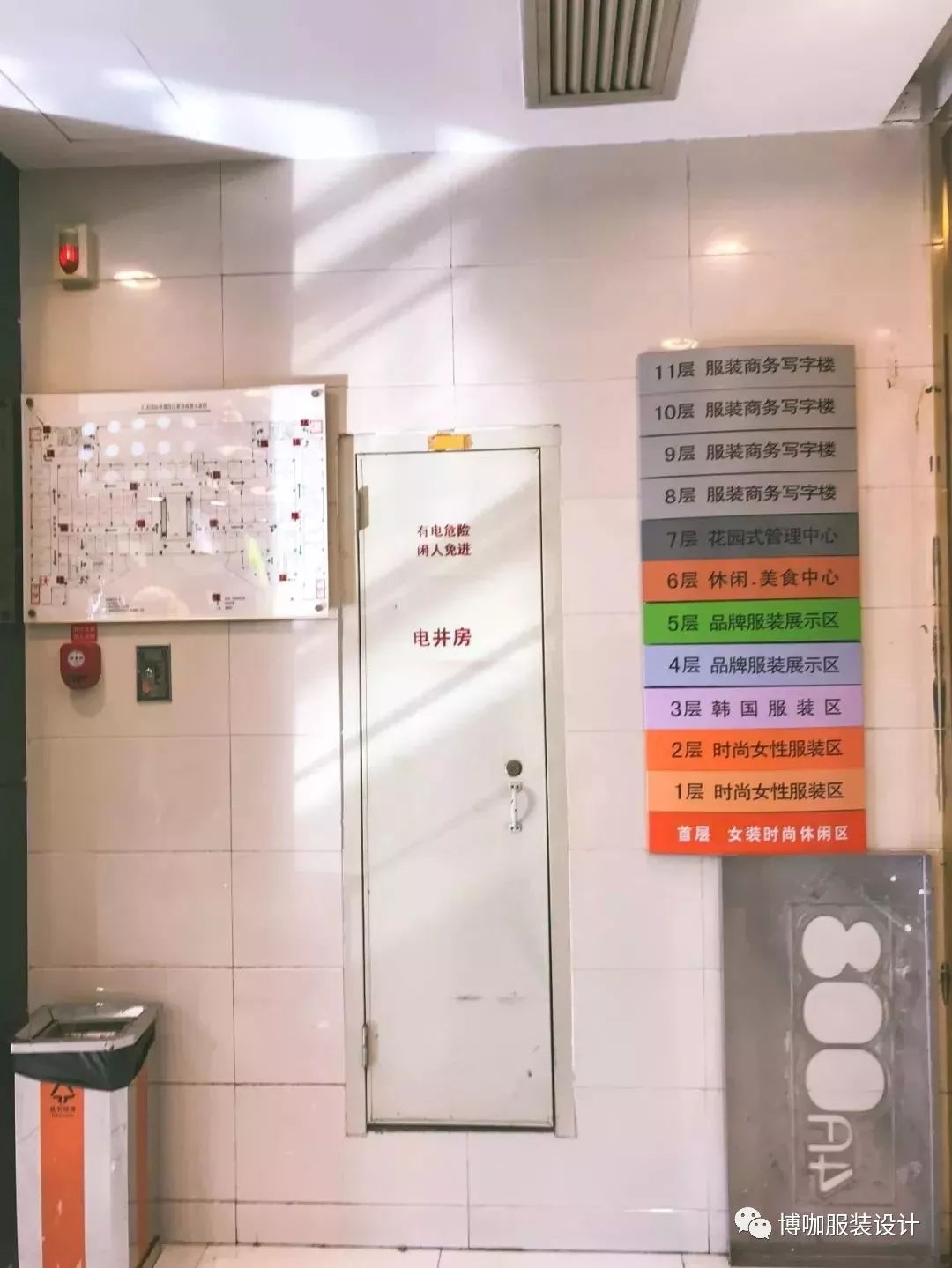 去哪里买品牌衣服便宜,去哪买衣服便宜网站