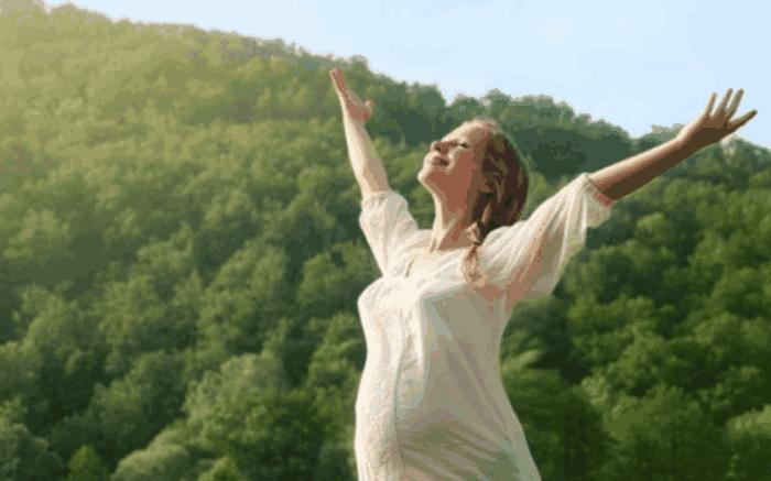 四维彩超宝宝不配合怎么办羊水少,四维产检宝宝不配合怎么办