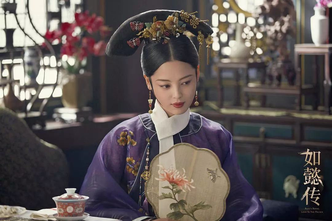 霍建华与李光洁,李光洁辛芷蕾视频