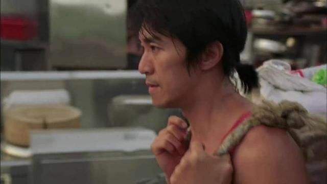 少林武术的功夫,少林寺的功夫