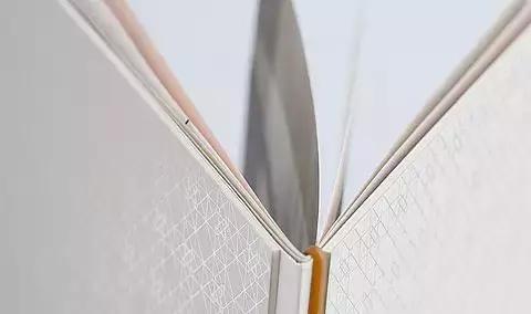 设计师印刷常识大全,设计师印刷基础