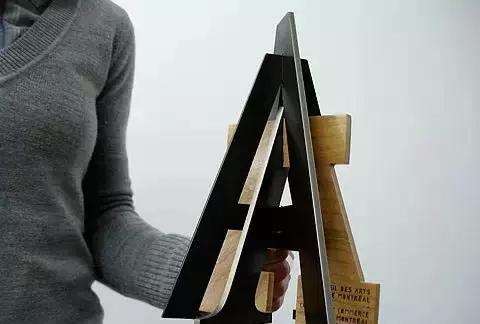 设计师印刷常识大全,设计师印刷基础